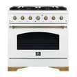 Dual_Fuel_FFSGS6113-36WHT_V1_Front_Main_Picture_2024-11-26