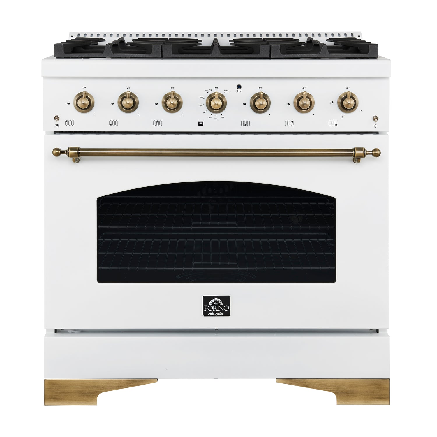 Dual_Fuel_FFSGS6113-36WHT_V1_Front_Main_Picture_2024-11-26