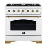 Dual_Fuel_FFSGS6113-36WHT_V1_Front_Main_Picture_2024-11-26