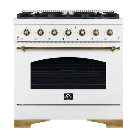Dual_Fuel_FFSGS6113-36WHT_V1_Front_Main_Picture_2024-11-26