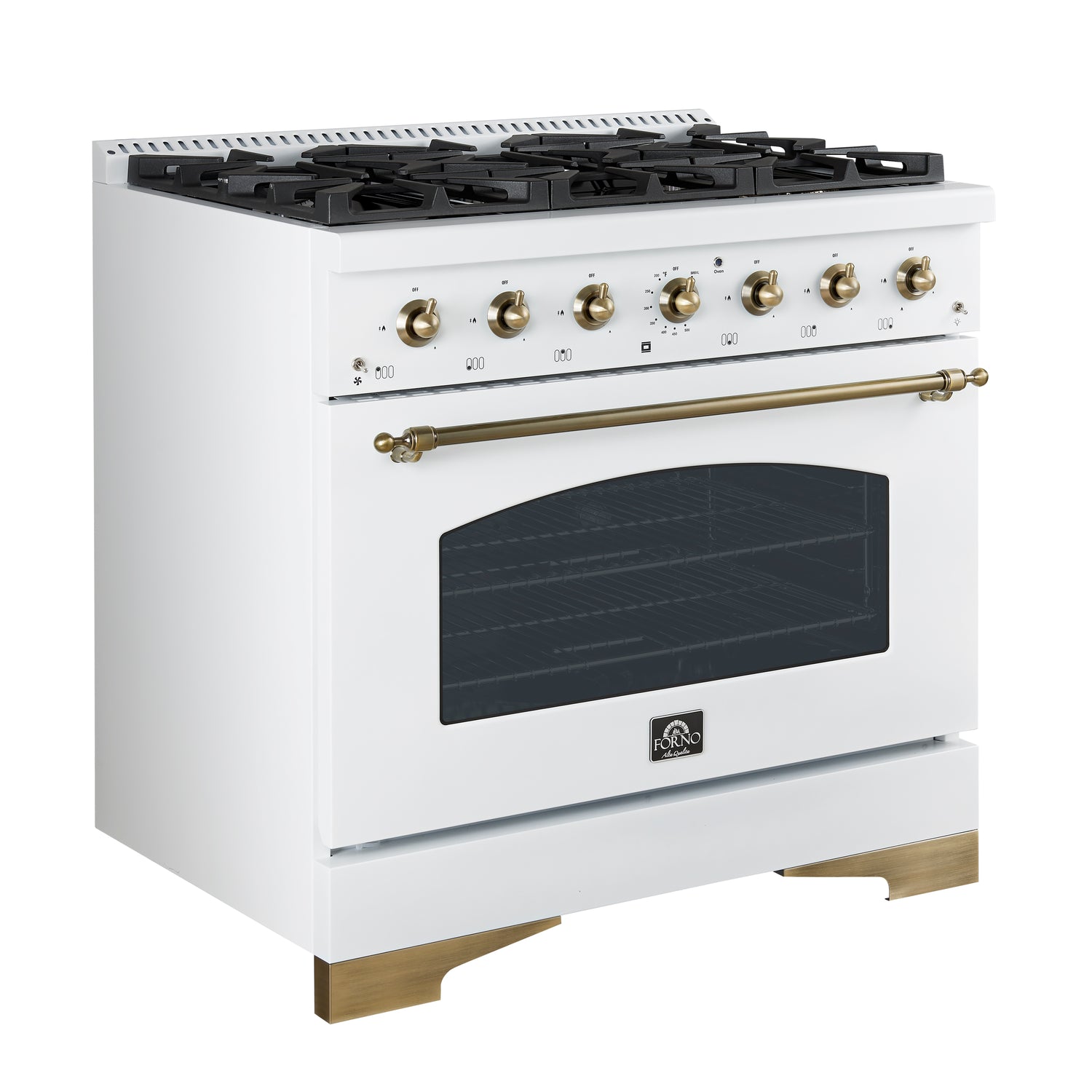 Dual_Fuel_FFSGS6113-36WHT_V1_Left_Angle_Side_View_2024-11-26