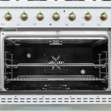 Dual_Fuel_FFSGS6113-36WHT_V1_Oven_Inside_2024-11-26