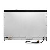 Dual_Fuel_FFSGS6113-48BLK_V1_Back_View_2024-11-26