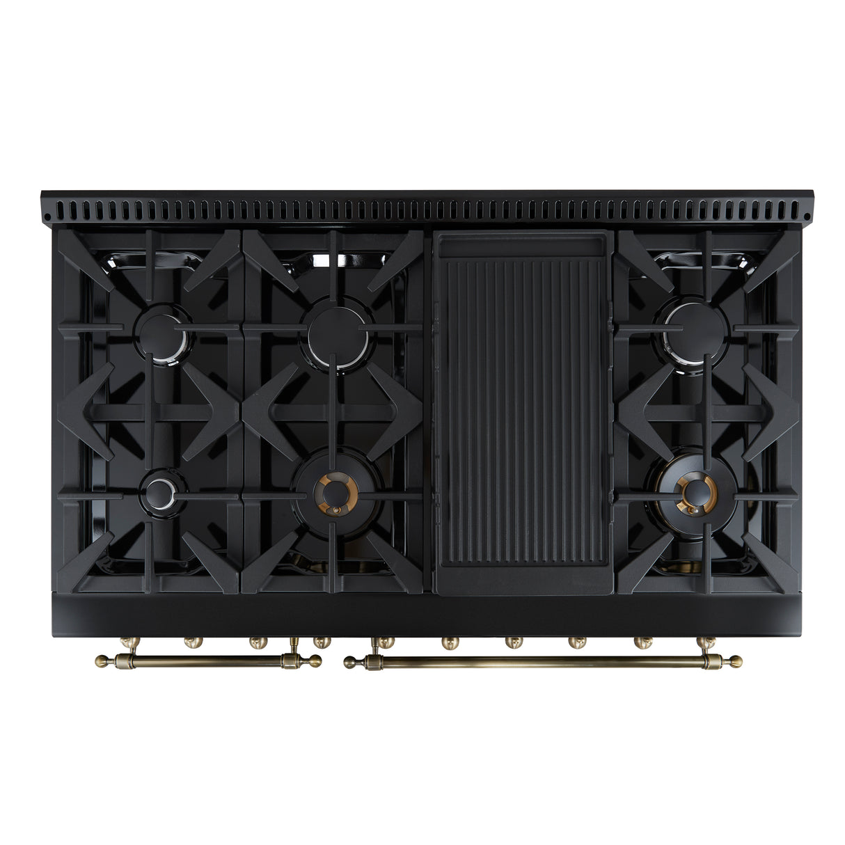 Dual_Fuel_FFSGS6113-48BLK_V1_Cooktop_2024-11-26