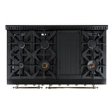 Dual_Fuel_FFSGS6113-48BLK_V1_Cooktop_2024-11-26