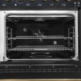 Dual_Fuel_FFSGS6113-48BLK_V1_Oven_Inside_2024-11-26