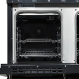 Dual_Fuel_FFSGS6113-48BLK_V1_Small_Oven_Inside_2024-11-26
