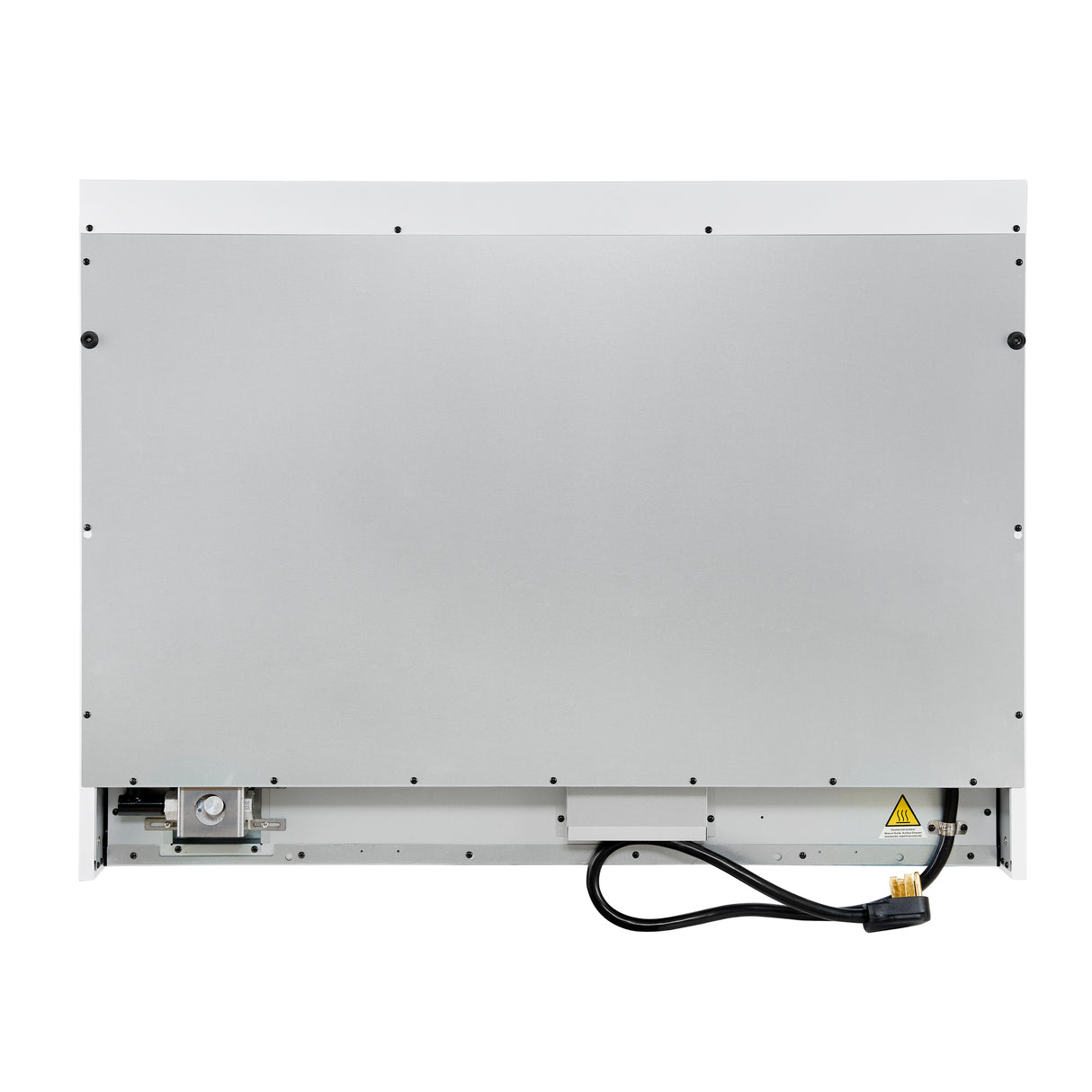 Dual_Fuel_FFSGS6113-48WHT_V1_Back_View_2024-11-26