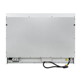 Dual_Fuel_FFSGS6113-48WHT_V1_Back_View_2024-11-26