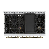 Dual_Fuel_FFSGS6113-48WHT_V1_Cooktop_2024-11-26
