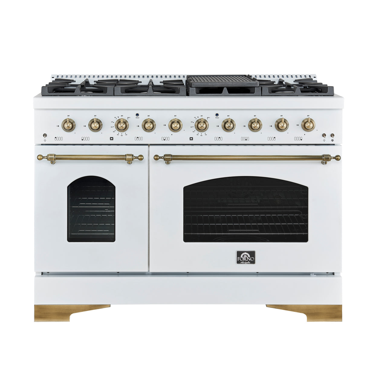 Dual_Fuel_FFSGS6113-48WHT_V1_Front_Main_Picture_2024-11-26