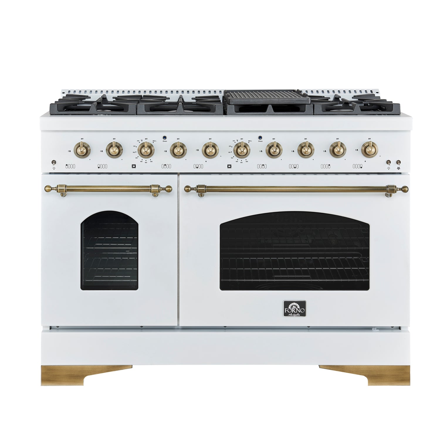 Dual_Fuel_FFSGS6113-48WHT_V1_Front_Main_Picture_2024-11-26
