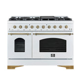 Dual_Fuel_FFSGS6113-48WHT_V1_Front_Main_Picture_2024-11-26