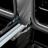 Dual_Fuel_FFSGS6113-48WHT_V1_Hinges_Close_Up_2024-11-26