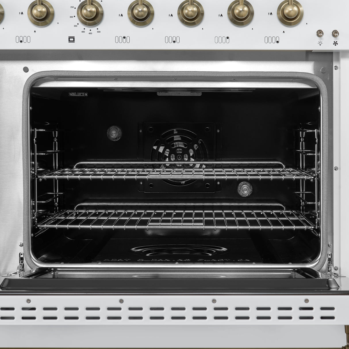 Dual_Fuel_FFSGS6113-48WHT_V1_Oven_Inside_2024-11-26
