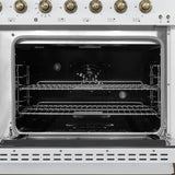 Dual_Fuel_FFSGS6113-48WHT_V1_Oven_Inside_2024-11-26