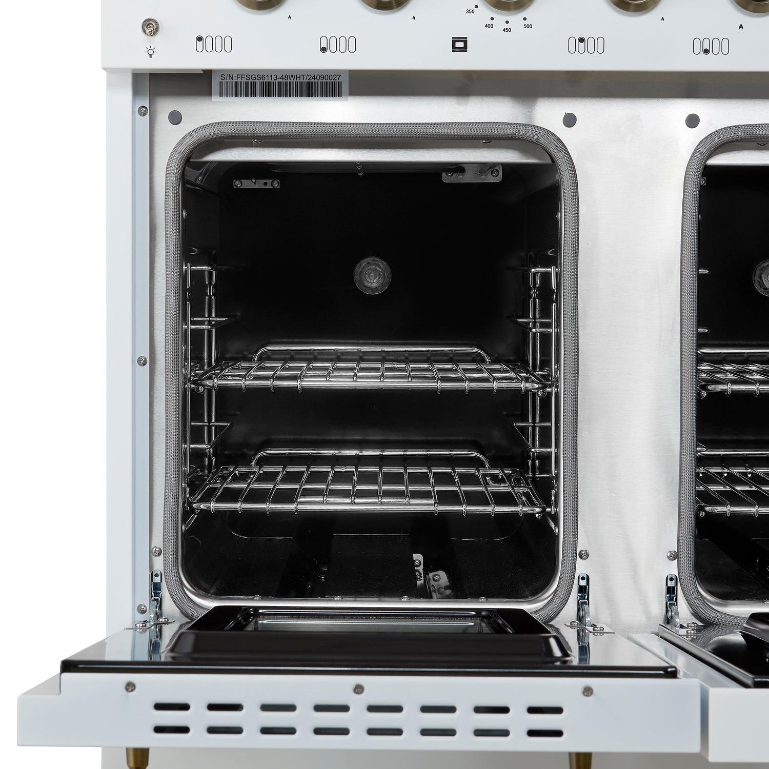 Dual_Fuel_FFSGS6113-48WHT_V1_Small_Oven_Inside_2024-11-26
