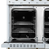 Dual_Fuel_FFSGS6113-48WHT_V1_Small_Oven_Inside_2024-11-26