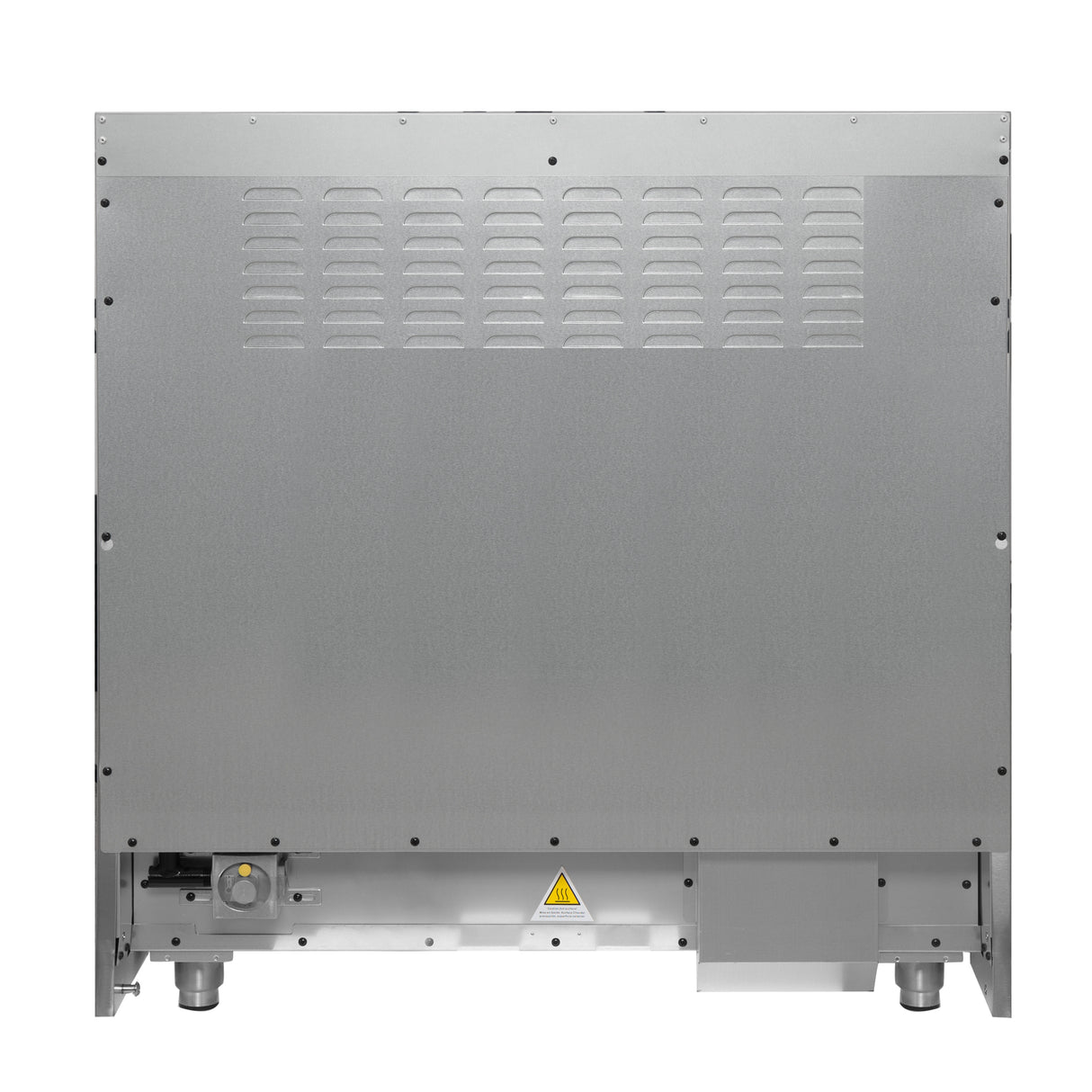 Dual_Fuel_FFSGS6156-36BLK_V1_Back_View_2024-12-12