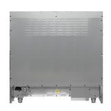 Dual_Fuel_FFSGS6156-36BLK_V1_Back_View_2024-12-12