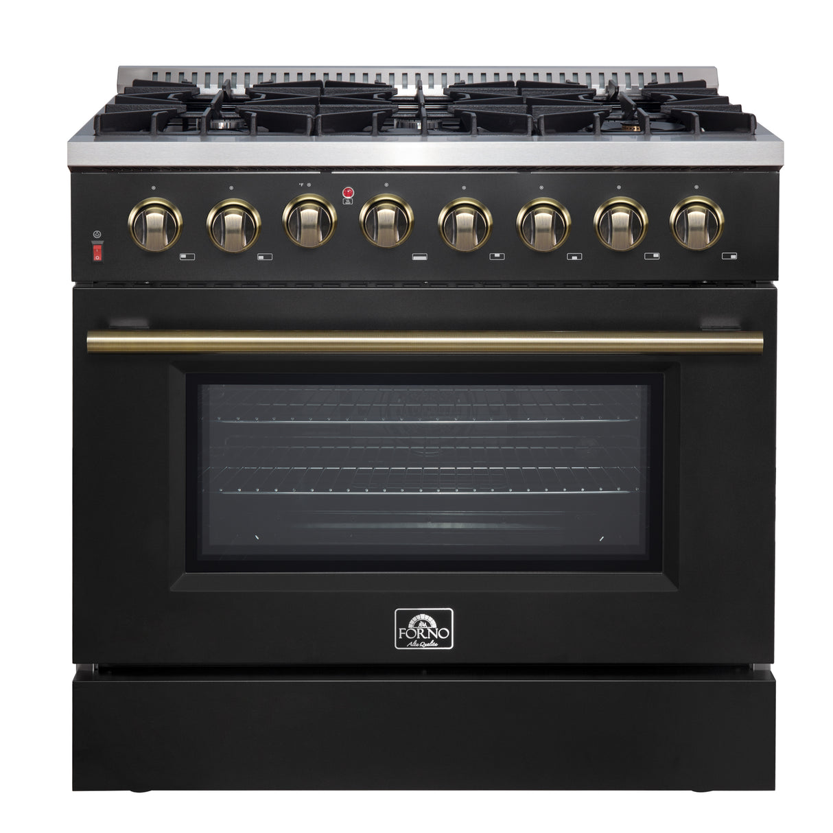 Dual_Fuel_FFSGS6156-36BLK_V1_Front_Main_Picture_2024-12-12