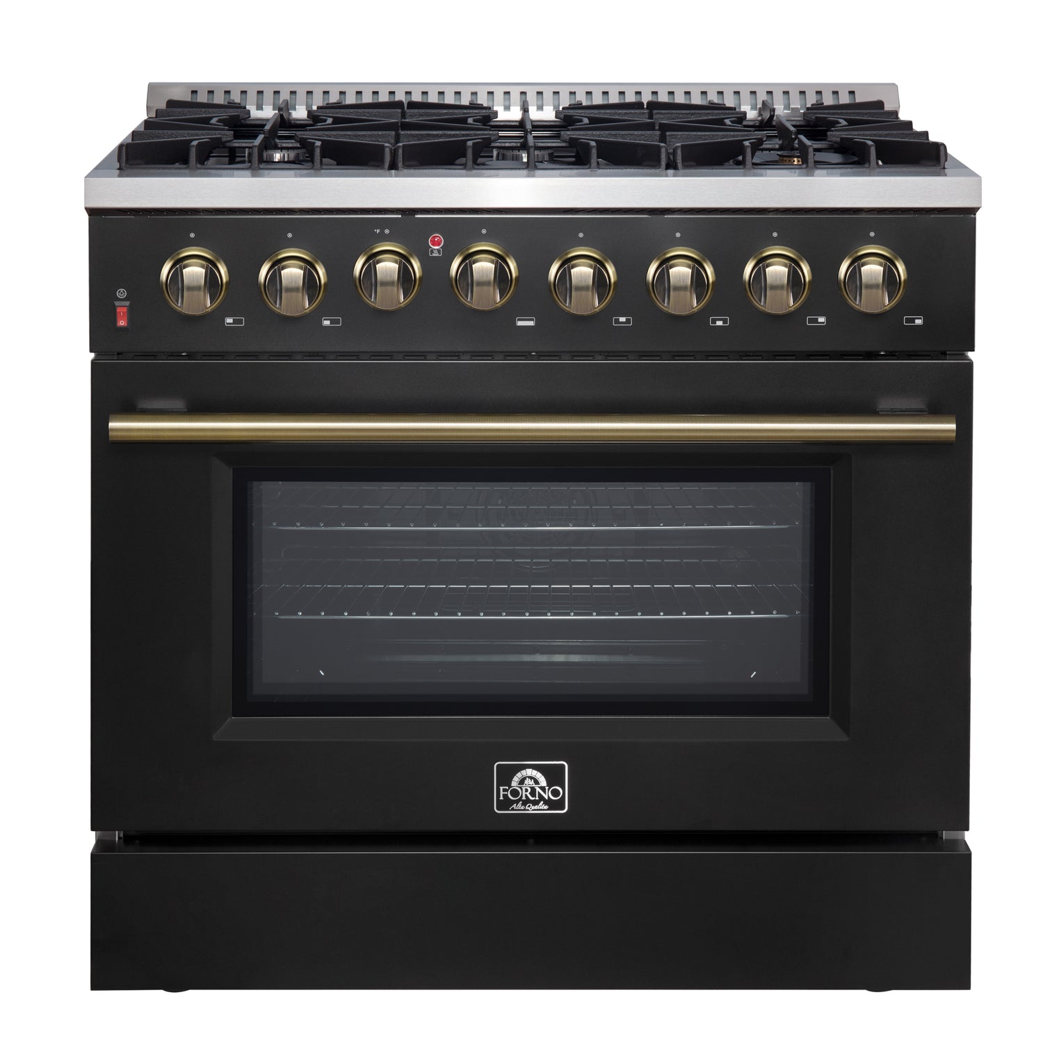 Dual_Fuel_FFSGS6156-36BLK_V1_Front_Main_Picture_2024-12-12