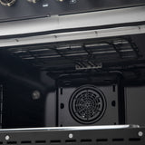 Dual_Fuel_FFSGS6156-36BLK_V1_Oven_Broiler_2024-12-12