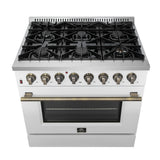 Dual_Fuel_FFSGS6156-36WHT_V1_Front_Cooktop_2024-12-12