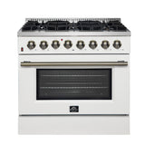 Dual_Fuel_FFSGS6156-36WHT_V1_Front_Main_Picture_2024-12-12