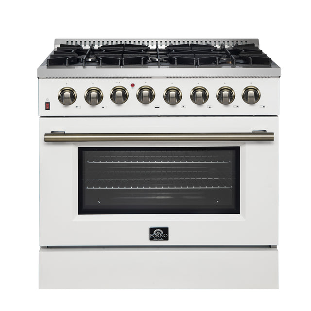 Dual_Fuel_FFSGS6156-36WHT_V1_Front_Main_Picture_2024-12-12