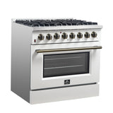 Dual_Fuel_FFSGS6156-36WHT_V1_Left_Angle_2024-12-12