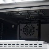 Dual_Fuel_FFSGS6156-36WHT_V1_Oven_Broiler_2024-12-12