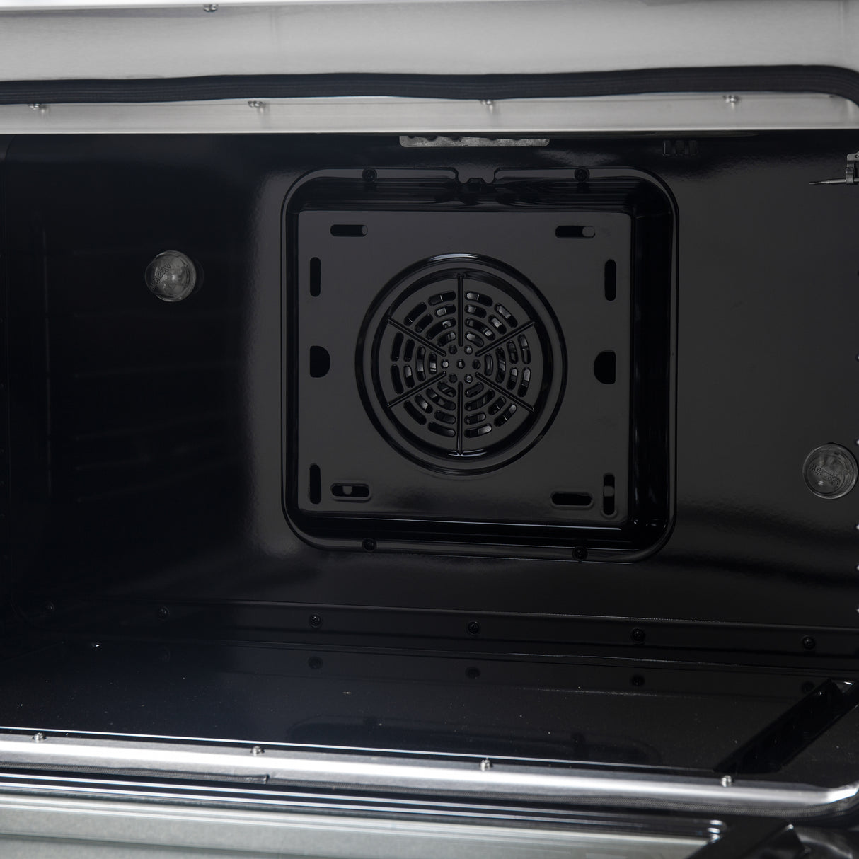 Dual_Fuel_FFSGS6156-36WHT_V1_Oven_Fan_Cover_2024-12-12