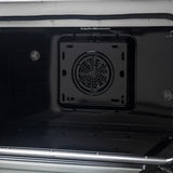 Dual_Fuel_FFSGS6156-36WHT_V1_Oven_Fan_Cover_2024-12-12