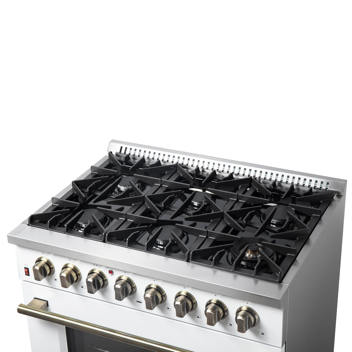 Dual_Fuel_FFSGS6156-36WHT_V1_Right_Angle_Cooktop_2024-12-12