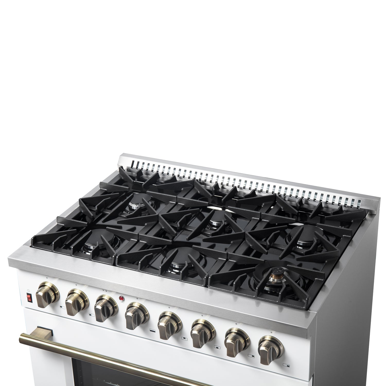 Dual_Fuel_FFSGS6156-36WHT_V1_Right_Angle_Cooktop_2024-12-12
