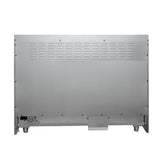 Dual_Fuel_FFSGS6156-48BLK_V1_BAck_View_2024-12-11