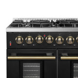 Dual_Fuel_FFSGS6156-48BLK_V1_Controls_Left_Side_2024-12-11