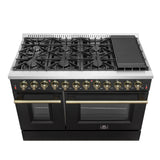 Dual_Fuel_FFSGS6156-48BLK_V1_Front_Cooktop_2024-12-11