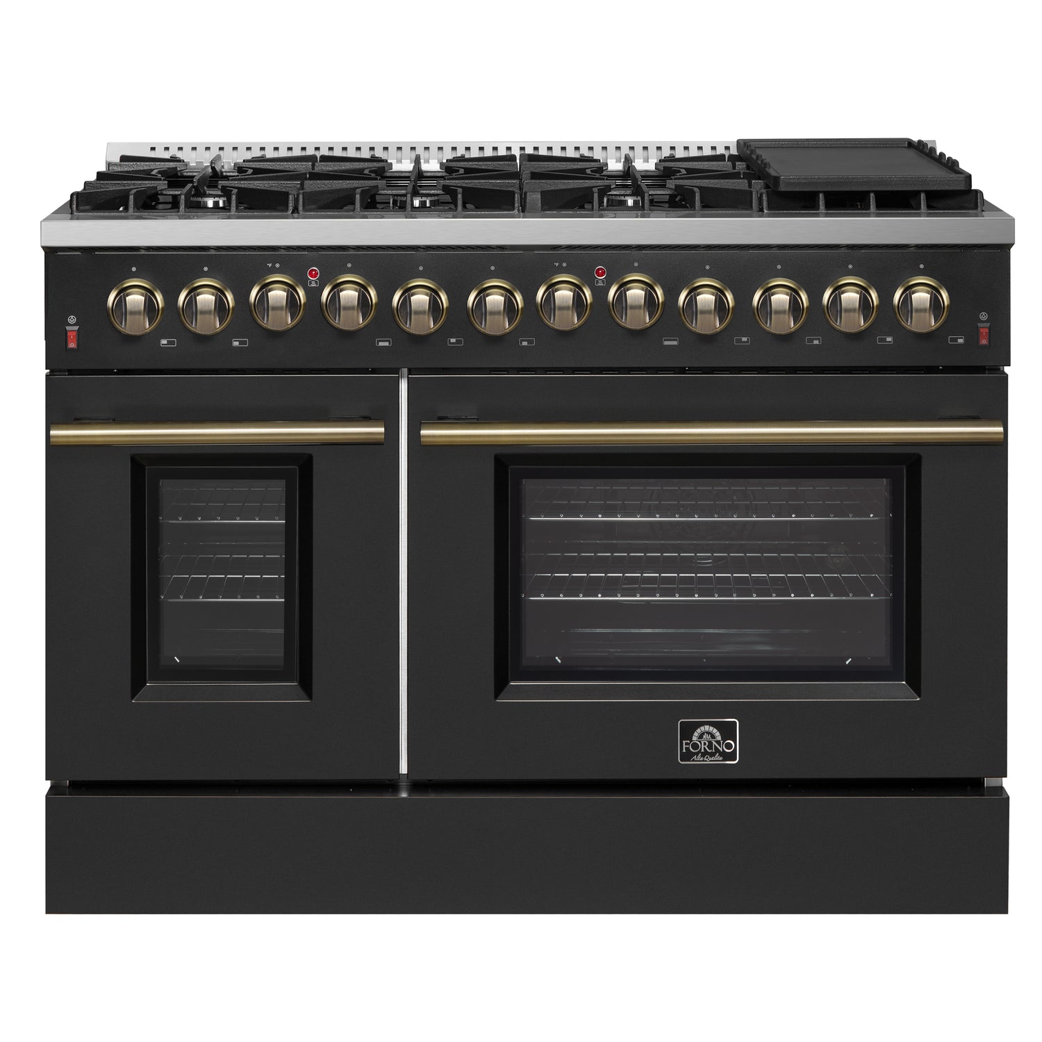Dual_Fuel_FFSGS6156-48BLK_V1_Front_Main_Picture_2024-12-11
