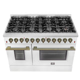 Dual_Fuel_FFSGS6156-48WHT_V1_Front_Cooktop_2024-12-13