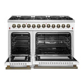 Dual_Fuel_FFSGS6156-48WHT_V1_Front_Door_Open_2024-12-13
