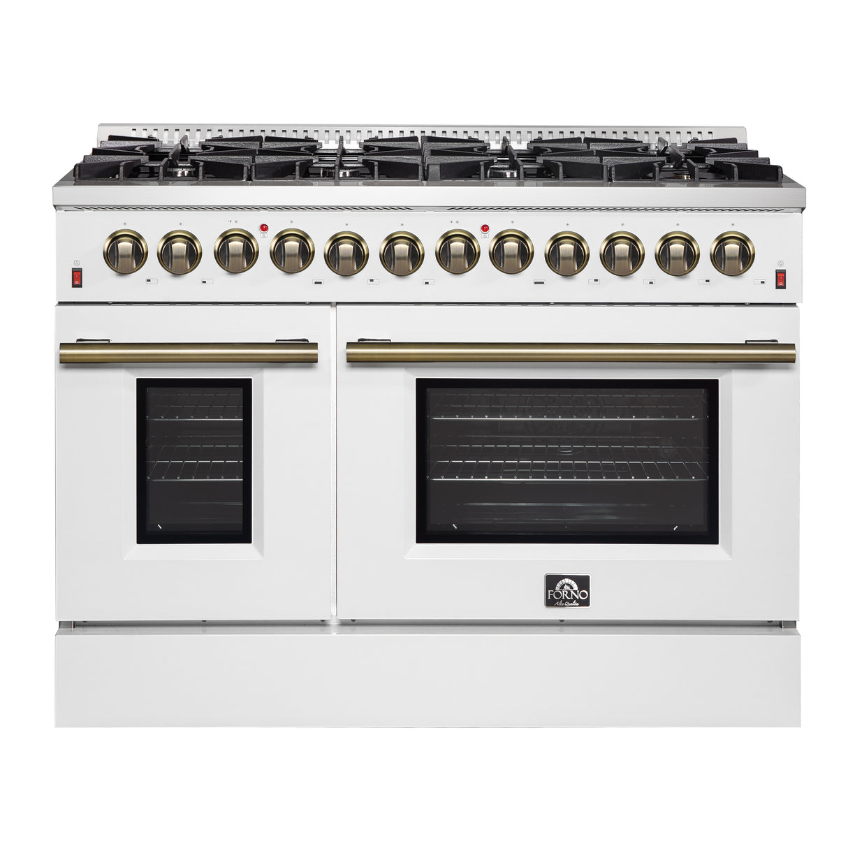 Dual_Fuel_FFSGS6156-48WHT_V1_Front_Main_Picture_2024-12-13
