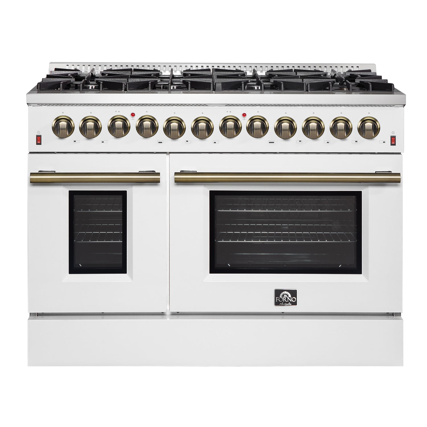 Dual_Fuel_FFSGS6156-48WHT_V1_Front_Main_Picture_2024-12-13