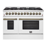 Dual_Fuel_FFSGS6156-48WHT_V1_Front_Main_Picture_2024-12-13