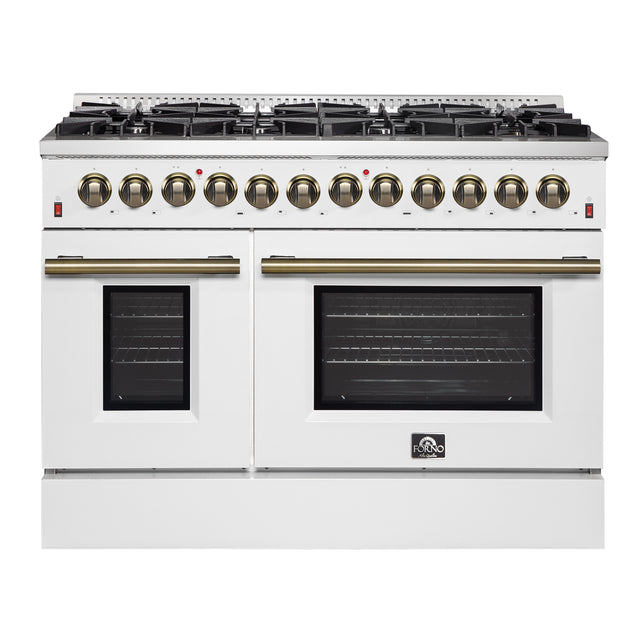 Dual_Fuel_FFSGS6156-48WHT_V1_Front_Main_Picture_2024-12-13