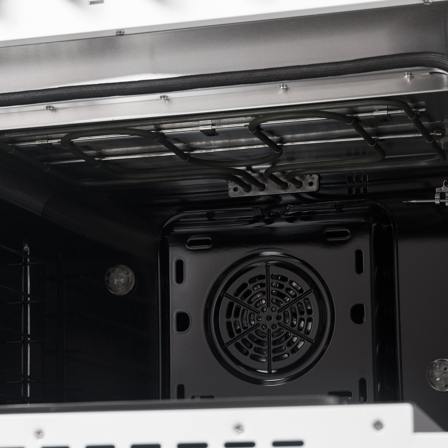 Dual_Fuel_FFSGS6156-48WHT_V1_Main_Oven_Broiler_2024-12-13