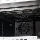 Dual_Fuel_FFSGS6156-48WHT_V1_Main_Oven_Broiler_2024-12-13