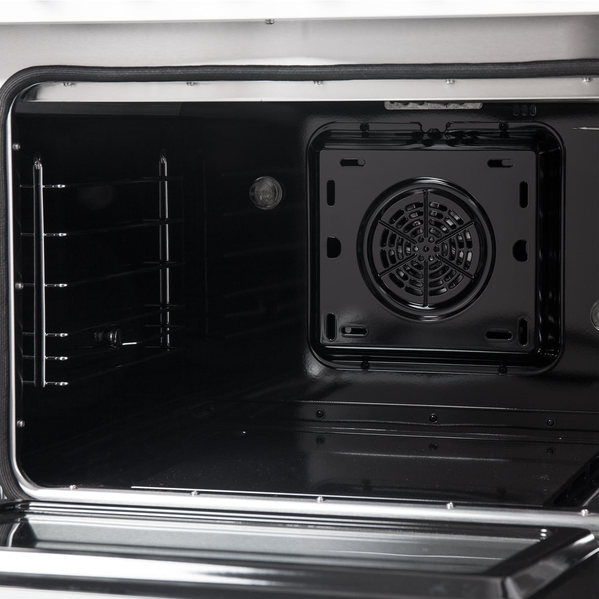 Dual_Fuel_FFSGS6156-48WHT_V1_Main_Oven_Inside_2024-12-13