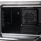 Dual_Fuel_FFSGS6156-48WHT_V1_Main_Oven_Inside_2024-12-13